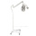 KYLED500 Battery standing operating room lights lamp